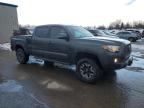 Lot #3023911233 2022 TOYOTA TACOMA DOU