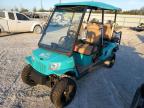 Lot #3024981205 2023 GOLF CART