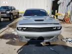 Lot #3024640665 2020 DODGE CHALLENGER