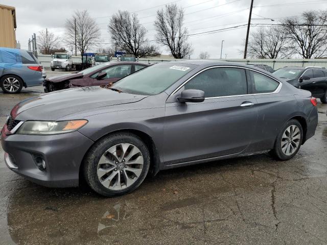 Vin: 1hgct1b80da000272, lot: 87222824, honda accord exl 2013 img_1