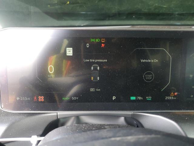 2024 KIA EV9 GT LIN KNDAEFS51R6030362
