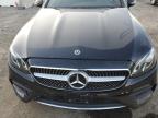 Lot #3023428246 2020 MERCEDES-BENZ E 450 4MAT