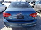 Lot #3033499082 2015 VOLKSWAGEN JETTA SE