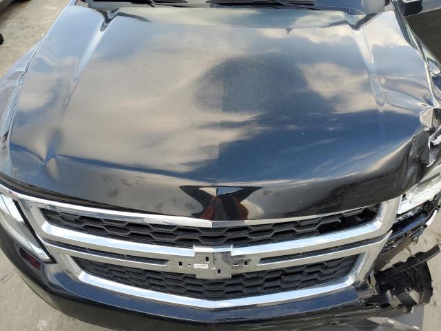 2016 CHEVROLET SUBURBAN C - 1GNSCGEC0GR480727