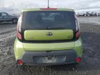 Lot #3034360075 2014 KIA SOUL