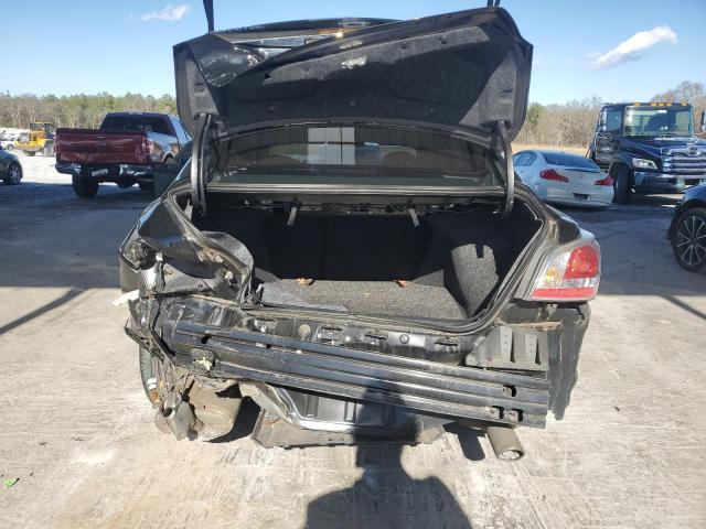 2015 NISSAN ALTIMA 2.5 - 1N4AL3AP7FN918998