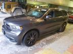 2017 DODGE DURANGO R/ - 1C4SDJCT5HC675054