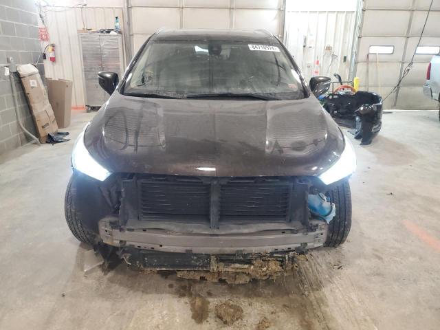 2018 BUICK ENCLAVE PR - 5GAEVBKW3JJ155451