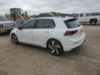 Lot #3024567741 2024 VOLKSWAGEN GTI AUTOBA