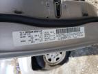 Lot #3023456262 2010 JEEP PATRIOT SP