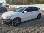 2017 HONDA ACCORD LX - 1HGCR2F3XHA283949