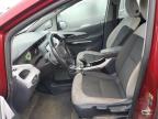 Lot #3024960379 2020 CHEVROLET BOLT EV LT