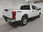 Lot #3023727949 2022 FORD F250 SUPER