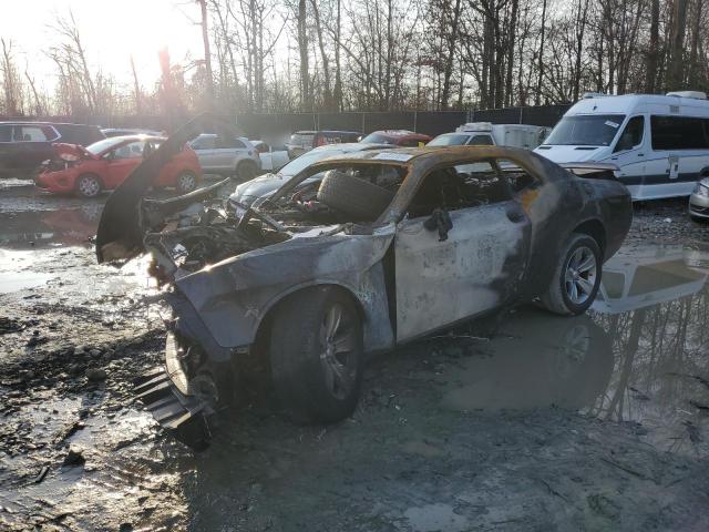 Vin: n0v1n85944024, lot: 46924125, dodge challenger 2019 img_1