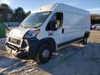 2021 RAM PROMASTER - 3C6FRVHG6ME511103