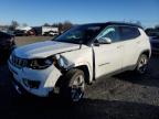 2021 JEEP COMPASS LI - 3C4NJDCB3MT506129