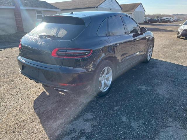 VIN WP1AA2A55JLB14386 2018 PORSCHE MACAN no.3