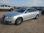 Top Destinations for Shipping Cars from the USA