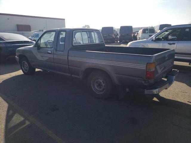 Vin: jt4rn93s9k5008016, lot: 84333304, toyota all other 1/2 ton extra long wheelbase sr 19892