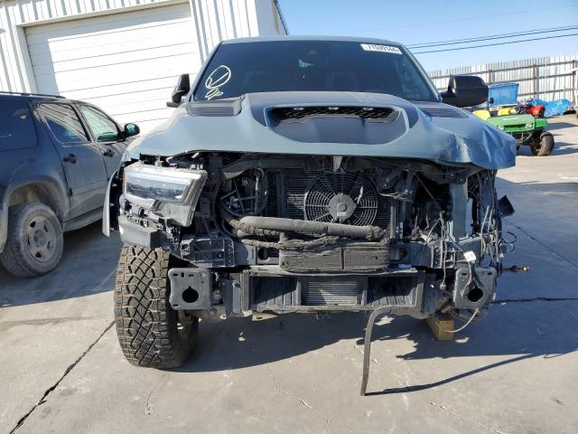 2021 RAM 1500 TRX - 1C6SRFU96MN903540