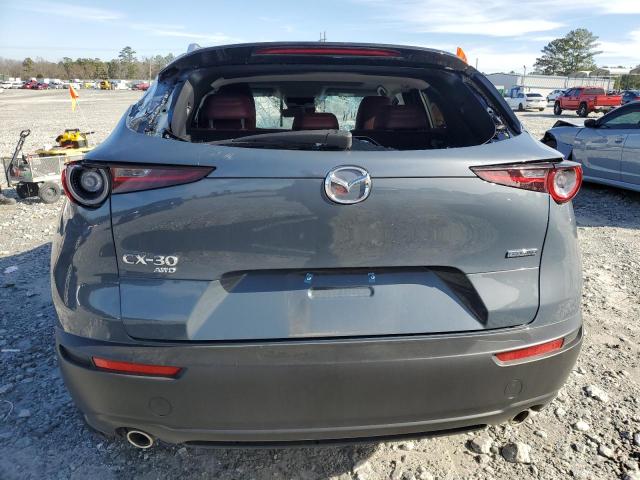 2023 MAZDA CX-30 PREF - 3MVDMBCM2PM553478