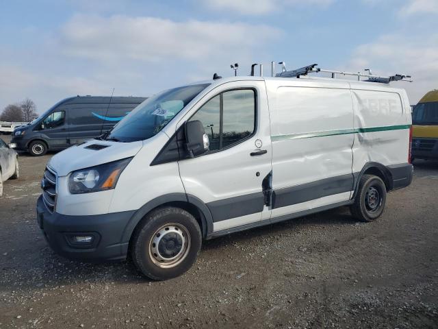 2020 FORD TRANSIT T- #3036961721