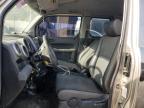 Lot #3024560637 2003 HONDA ELEMENT EX