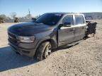 2019 RAM 1500 LARAM - 1C6SRFJT1KN809398