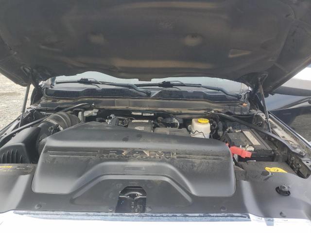 2019 RAM 2500 LIMIT 3C6UR5TL5KG540024