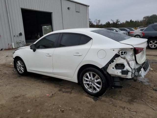 VIN 3MZBM1V77GM273899 2016 MAZDA 3 no.2