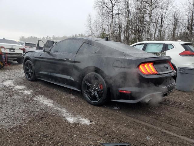 Vin: 1fa6p8th2l5159007, lot: 82951954, ford all models 20202