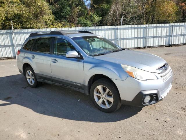 VIN 4S4BRDKC2D2264727 2013 SUBARU OUTBACK no.4