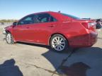 Lot #3024570670 2013 TOYOTA CAMRY HYBR