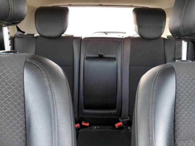 2019 BUICK ENCORE PRE - KL4CJASB2KB709965