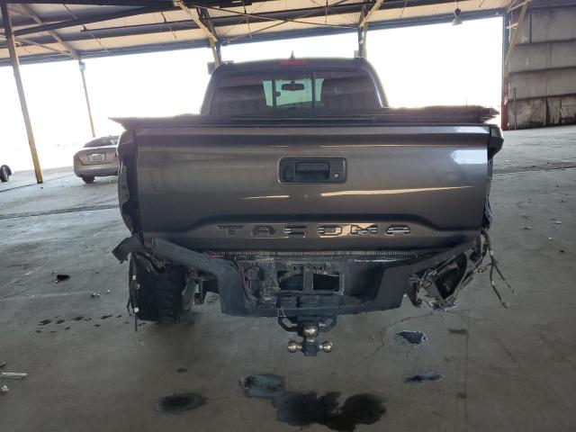 2016 TOYOTA TACOMA ACC - 5TFSZ5AN6GX040090