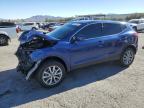 2022 NISSAN ROGUE SPOR - JN1BJ1AV0NW344084