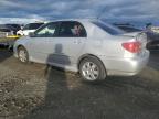 Lot #3027118796 2005 TOYOTA COROLLA CE