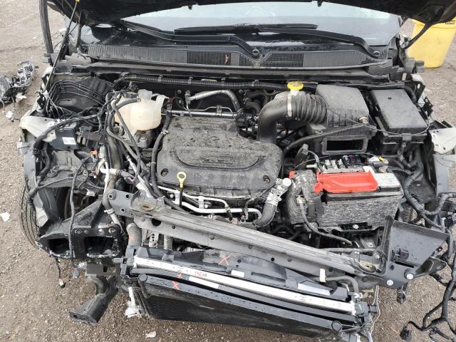 2022 CHRYSLER GRAND CARA 2C4RC1ZG3NR184660