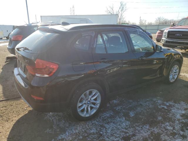 VIN WBAVL1C51FVY38377 2015 BMW X1 no.3