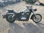 2008 HONDA VT750 C - JH2RC50088K410015
