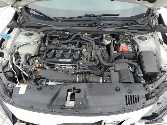 VIN 2HGFC3B3XKH356272 2019 HONDA CIVIC no.11