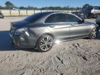 Lot #3033507094 2017 MERCEDES-BENZ C 300