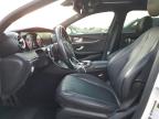 Lot #3024565642 2018 MERCEDES-BENZ E 300