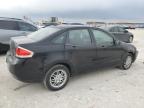 Lot #3034567796 2009 FORD FOCUS SE