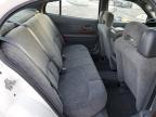 Lot #3037491375 2005 BUICK LESABRE CU