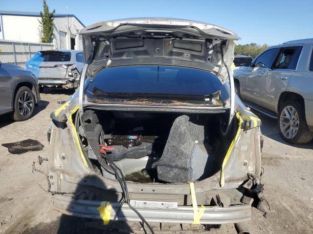 2018 FORD FUSION SE - 3FA6P0LU6JR161903