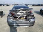 Lot #3027118782 2017 NISSAN ALTIMA 2.5