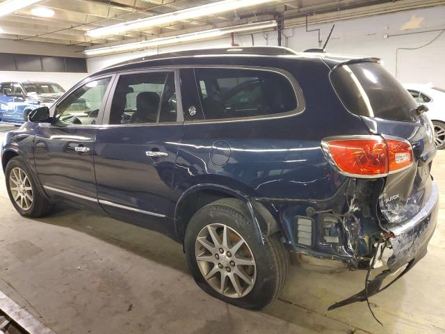 2016 BUICK ENCLAVE - 5GAKVBKDXGJ145638