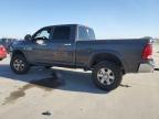 Lot #3024570585 2016 RAM 2500 ST