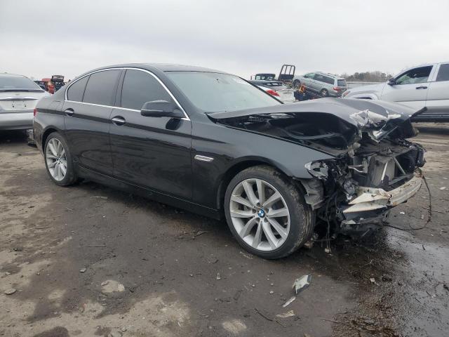 VIN WBA5A5C5XGG348779 2016 BMW 5 SERIES no.4